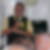 Profilbild von Armin David