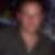 Profilbild von Stefan Schluck