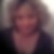 Profilbild von Claudia - Antonie Kaya
