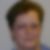 Profilbild von Arianne Hennings