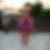 Profilbild von Nadine Gareis