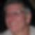 Profilbild von Volker Bössenrodt