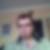 Profilbild von Sigi Hohlwein