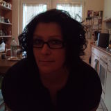 Profilfoto von Kornelia Czech