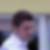 Profilbild von Andre Gottlewsky