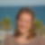 Profilbild von Anna Leena Stahnke