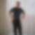 Profilbild von Arthur Krieger