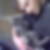 Profilbild von Patrick Labourot
