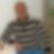 Profilbild von Karl-Heinz Ranft 