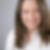 Profilbild von Christina Steitz