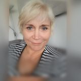 Profilfoto von Ute Sobottka