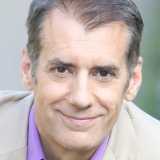 Profilfoto von Thomas Kurscheid