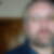 Profilbild von Josef Zumsande