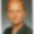 Profilbild von Holger Konradt