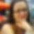 Profilbild von Ksenia Zaplatynskaya