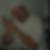 Profilbild von Stefan Bischoff