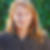 Profilbild von Aletta Pusnik
