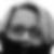 Profilbild von Raphaela Nies