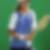 Profilbild von Dominic Metzger