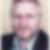 Profilbild von Bernd Päschke