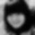 Profilbild von Justine Wieczorek