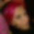 Profilbild von Angelina Subat