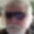 Profilbild von Heinz-Dieter Schwarz