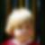 Profilbild von Sandra Fuhr