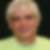 Profilbild von Bruno Lange