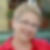 Profilbild von Bärbel Ockum
