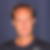 Profilbild von Michael Sütel