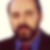 Profilbild von Günter Herder