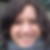 Profilbild von Daniela Hasselbach