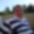 Profilbild von Robert Schulze-Paschen