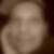 Profilbild von René Schaumkeßel