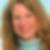 Profilbild von Martina Bechtel