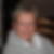 Profilbild von Susanne Hahn