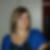 Profilbild von Angelika Deobald