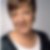 Profilbild von Britta Schlieker