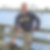 Profilbild von Sven Bothe