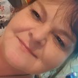 Profilfoto von Sonja Grolig