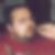 Profilbild von Frank Laubert