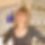 Profilbild von Wioletta Kasper
