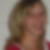 Profilbild von Gesine Namendorf