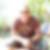 Profilbild von Jochen Hotz