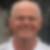 Profilbild von Ralf Gedrat