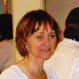 Profilfoto von Ilona Ludwig