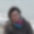 Profilbild von Sabine Böker-Tiemann