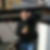 Profilbild von Frank Römpke
