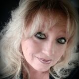 Profilfoto von Claudia Grübel